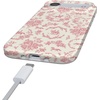 image:imageCasely iPhone 17 Air Case  The Boyfriend Collection  Mallard amp Co  Compatible with MagSafe  Classic Ultra Slim DesignWestern Bloom  Jenna Palek x Casely