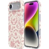 image:imageCasely iPhone 17 Air Case  The Boyfriend Collection  Mallard amp Co  Compatible with MagSafe  Classic Ultra Slim DesignWestern Bloom  Jenna Palek x Casely