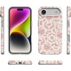 image:imageCasely iPhone 17 Air Case  The Boyfriend Collection  Mallard amp Co  Compatible with MagSafe  Classic Ultra Slim DesignWestern Bloom  Jenna Palek x Casely