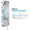 image:imageCasely iPhone 17 Air Case  The Boyfriend Collection  Mallard amp Co  Compatible with MagSafe  Classic Ultra Slim DesignWild West Adventure  Desert