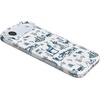 image:imageCasely iPhone 17 Air Case  The Boyfriend Collection  Mallard amp Co  Compatible with MagSafe  Classic Ultra Slim DesignWild West Adventure  Desert