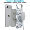 image:imageCasely iPhone 17 Air Case  The Boyfriend Collection  Mallard amp Co  Compatible with MagSafe  Classic Ultra Slim DesignWild West Adventure  Desert