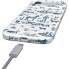 image:imageCasely iPhone 17 Air Case  The Boyfriend Collection  Mallard amp Co  Compatible with MagSafe  Classic Ultra Slim DesignWild West Adventure  Desert