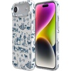 image:imageCasely iPhone 17 Air Case  The Boyfriend Collection  Mallard amp Co  Compatible with MagSafe  Classic Ultra Slim DesignWild West Adventure  Desert