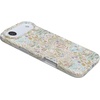 image:imageCasely iPhone 17 Air Case  The Waddle Path  Duck Pond  Compatible with MagSafe  Classic Ultra Thin Design