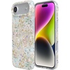 image:imageCasely iPhone 17 Air Case  The Waddle Path  Duck Pond  Compatible with MagSafe  Classic Ultra Thin Design