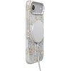 image:imageCasely iPhone 17 Air Case  The Waddle Path  Duck Pond  Compatible with MagSafe  Classic Ultra Thin Design