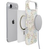 image:imageCasely iPhone 17 Air Case  The Waddle Path  Duck Pond  Compatible with MagSafe  Classic Ultra Thin Design