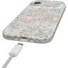 image:imageCasely iPhone 17 Air Case  The Waddle Path  Duck Pond  Compatible with MagSafe  Classic Ultra Thin Design