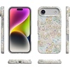 image:imageCasely iPhone 17 Air Case  The Waddle Path  Duck Pond  Compatible with MagSafe  Classic Ultra Thin Design