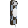 image:imageCasely iPhone 17 Air Case  Up River  The Boyfriend Collection  Bold Protective Design  Compatible with MagSafe