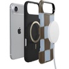 image:imageCasely iPhone 17 Air Case  Up River  The Boyfriend Collection  Bold Protective Design  Compatible with MagSafe