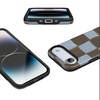 image:imageCasely iPhone 17 Air Case  Up River  The Boyfriend Collection  Bold Protective Design  Compatible with MagSafe