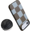 image:imageCasely iPhone 17 Air Case  Up River  The Boyfriend Collection  Bold Protective Design  Compatible with MagSafe