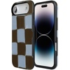 image:imageCasely iPhone 17 Air Case  Up River  The Boyfriend Collection  Bold Protective Design  Compatible with MagSafe