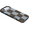 image:imageCasely iPhone 17 Air Case  Up River  The Boyfriend Collection  Bold Protective Design  Compatible with MagSafe