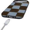 image:imageCasely iPhone 17 Air Case  Up River  The Boyfriend Collection  Bold Protective Design  Compatible with MagSafe