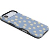 image:imageCasely iPhone 17 Air Case  in the Spotlight  Pastel Polka Dot  Bold Protective Design  Compatible with MagSafe
