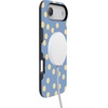 image:imageCasely iPhone 17 Air Case  in the Spotlight  Pastel Polka Dot  Bold Protective Design  Compatible with MagSafe
