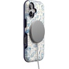 image:imageCasely iPhone 17 Case  Shell Shocked  Tortoise Print  Bold Protective Design  Compatible with MagSafeAmalfi Aperitivo  Dolce Vita