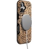 image:imageCasely iPhone 17 Case  Shell Shocked  Tortoise Print  Bold Protective Design  Compatible with MagSafeBorn to Be Wild  Jaguar Print