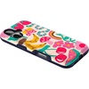 image:imageCasely iPhone 17 Case  Shell Shocked  Tortoise Print  Bold Protective Design  Compatible with MagSafeDoodle Bug  Crayola Crayon