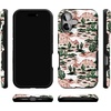 image:imageCasely iPhone 17 Case  Shell Shocked  Tortoise Print  Bold Protective Design  Compatible with MagSafeGold Rush  Desert