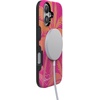 image:imageCasely iPhone 17 Case  Shell Shocked  Tortoise Print  Bold Protective Design  Compatible with MagSafeIslander  Love Island