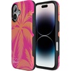image:imageCasely iPhone 17 Case  Shell Shocked  Tortoise Print  Bold Protective Design  Compatible with MagSafeIslander  Love Island