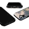 image:imageCasely iPhone 17 Case  Shell Shocked  Tortoise Print  Bold Protective Design  Compatible with MagSafeMonets Morning  The Met Museum