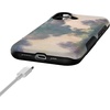 image:imageCasely iPhone 17 Case  Shell Shocked  Tortoise Print  Bold Protective Design  Compatible with MagSafeMonets Morning  The Met Museum