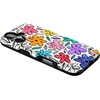 image:imageCasely iPhone 17 Case  Shell Shocked  Tortoise Print  Bold Protective Design  Compatible with MagSafeOutside the Lines  Crayola Marker
