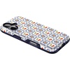 image:imageCasely iPhone 17 Case  Shell Shocked  Tortoise Print  Bold Protective Design  Compatible with MagSafePalermo  Dippin Daisys Italian Coast