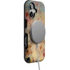 image:imageCasely iPhone 17 Case  Shell Shocked  Tortoise Print  Bold Protective Design  Compatible with MagSafePandora  The Met Museum