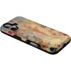 image:imageCasely iPhone 17 Case  Shell Shocked  Tortoise Print  Bold Protective Design  Compatible with MagSafePandora  The Met Museum