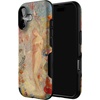 image:imageCasely iPhone 17 Case  Shell Shocked  Tortoise Print  Bold Protective Design  Compatible with MagSafePandora  The Met Museum