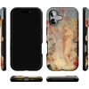 image:imageCasely iPhone 17 Case  Shell Shocked  Tortoise Print  Bold Protective Design  Compatible with MagSafePandora  The Met Museum