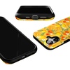 image:imageCasely iPhone 17 Case  Shell Shocked  Tortoise Print  Bold Protective Design  Compatible with MagSafePositano  Dippin Daisys Italian Coast