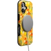 image:imageCasely iPhone 17 Case  Shell Shocked  Tortoise Print  Bold Protective Design  Compatible with MagSafePositano  Dippin Daisys Italian Coast