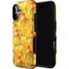 image:imageCasely iPhone 17 Case  Shell Shocked  Tortoise Print  Bold Protective Design  Compatible with MagSafePositano  Dippin Daisys Italian Coast
