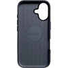 image:imageCasely iPhone 17 Case  Shell Shocked  Tortoise Print  Bold Protective Design  Compatible with MagSafeScribble Me That  Crayola Rainbow Pencil
