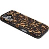 image:imageCasely iPhone 17 Case  Shell Shocked  Tortoise Print  Bold Protective Design  Compatible with MagSafeShell Shocked  Tortoise Print