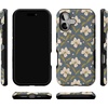 image:imageCasely iPhone 17 Case  Shell Shocked  Tortoise Print  Bold Protective Design  Compatible with MagSafeThe Boyfriend Collection  Leid Back