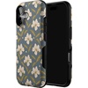 image:imageCasely iPhone 17 Case  Shell Shocked  Tortoise Print  Bold Protective Design  Compatible with MagSafeThe Boyfriend Collection  Leid Back