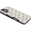 image:imageCasely iPhone 17 Case  Shell Shocked  Tortoise Print  Bold Protective Design  Compatible with MagSafeThe Boyfriend Collection  Mallard  Co