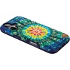 image:imageCasely iPhone 17 Case  Shell Shocked  Tortoise Print  Bold Protective Design  Compatible with MagSafeVeneta Tapestry  Grateful Dead Tie Dye