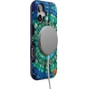 image:imageCasely iPhone 17 Case  Shell Shocked  Tortoise Print  Bold Protective Design  Compatible with MagSafeVeneta Tapestry  Grateful Dead Tie Dye