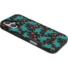 image:imageCasely iPhone 17 Case  Shell Shocked  Tortoise Print  Bold Protective Design  Compatible with MagSafeYoure Dinomite  Green Dinosaur
