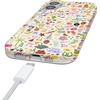 image:imageCasely iPhone 17 Case  Van Gogh  Almond Blossom Floral  Compatible with MagSafe  Classic Ultra Thin DesignAll the Fun Things  Fun on Weekdays
