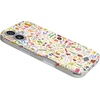 image:imageCasely iPhone 17 Case  Van Gogh  Almond Blossom Floral  Compatible with MagSafe  Classic Ultra Thin DesignAll the Fun Things  Fun on Weekdays
